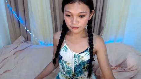 asian_goddess69x  04-05-2022